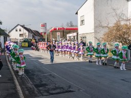 Faschingszug Pressath 2025_36